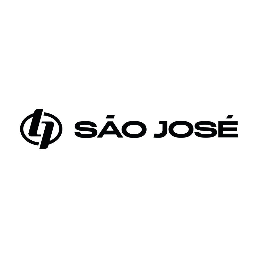 SÃO JOSÉ INDUSTRIAL